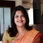Sheena Dhanaraj